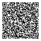 QR код "Азери"