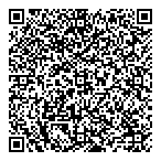 QR код "Балтика"