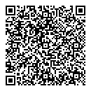 QR код "Ялла"