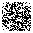 QR код "Party Bar"