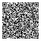 QR код "Камелот"