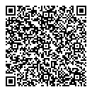 QR код "Амра"