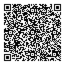 QR код "Giani"