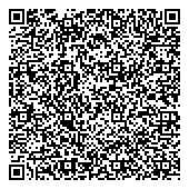 QR код "Московский железнодорожный таможенный пост"