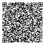 QR код "Кантри"