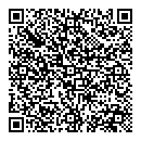 QR код "Белка"