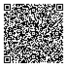 QR код "Кураж"