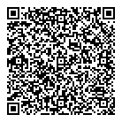 QR код "Белые ночи"