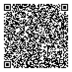 QR код "Гор"