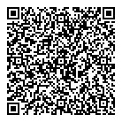 QR код "Меллано"