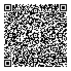 QR код "У Гулико"