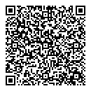 QR код "Наири"