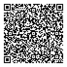 QR код "Ваниль"