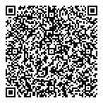 QR код "Хинкали"