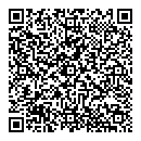 QR код "Беседа"