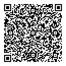 QR код "Восточное"