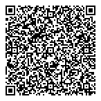 QR код "Гладиатор"