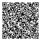 QR код "Театр"