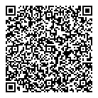 QR код "Cafe Voyage"