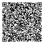 QR код "ЗАГС г. Люберцы"