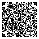 QR код "Mon Petit Cafe"
