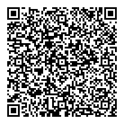 QR код "Новотель"