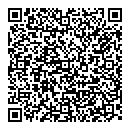 QR код "In Georgia"