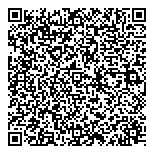 QR код "Бульбашъ"
