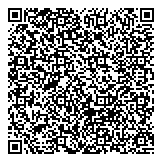 QR код "Эспаньола"