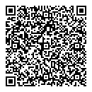 QR код "Суп Харчо"