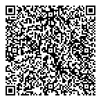 QR код "ПЛАСТИЛИН"