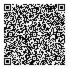 QR код "Новый хутор"