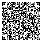QR код "Атмосфера"