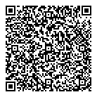 QR код "Bianco"
