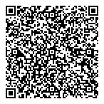 QR код "У Густерина"