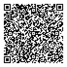 QR код "Габи"