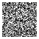 QR код "Европа"