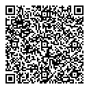 QR код "Боге..."