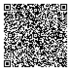 QR код "Дворец бракосочетания №4"