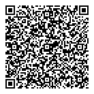 QR код "Белые Ночи"