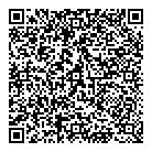 QR код "Белиссимо"