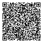 QR код "Ты+Я"