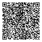 QR код "Пещера"