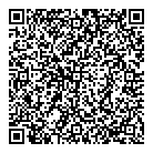 QR код "Эдельвейс"