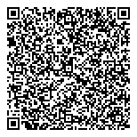QR код "Аппетит"