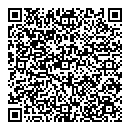 QR код "Терасса"
