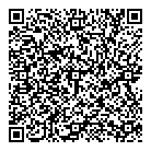 QR код "Минутка"