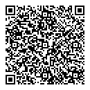 QR код "Кафе"