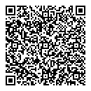 QR код "Визави"