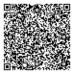 QR код "Васин сад"